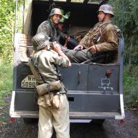 Friends Fest Friends Fest