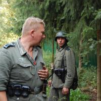 Friends Fest Friends Fest