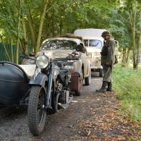 Friends Fest Friends Fest