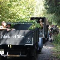 Friends Fest Friends Fest