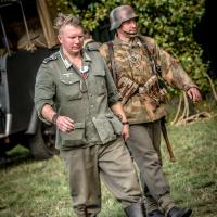 Friends Fest Friends Fest