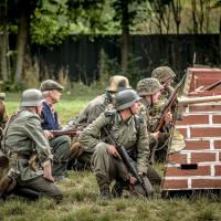 Friends Fest Friends Fest