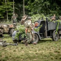 Friends Fest Friends Fest