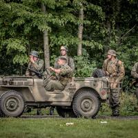 Friends Fest Friends Fest