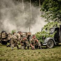 Friends Fest Friends Fest