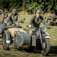 Friends Fest Friends Fest