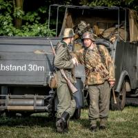 Friends Fest Friends Fest