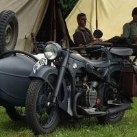 Friends Fest Friends Fest