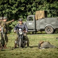 Friends Fest Friends Fest