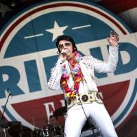 Friends Fest Friends Fest