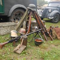 Friends Fest Friends Fest