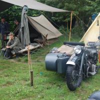 Friends Fest Friends Fest