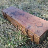 Gótská linie (Milovice)