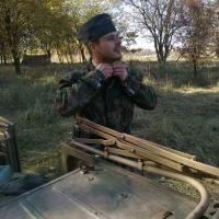 Gótská linie (Milovice)