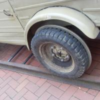 Hessisch - Oldendorf