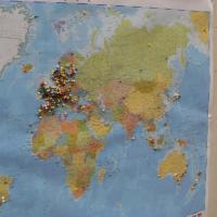 Hessisch - Oldendorf