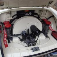 Hessisch - Oldendorf