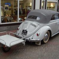 Hessisch - Oldendorf