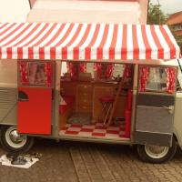 Hessisch - Oldendorf