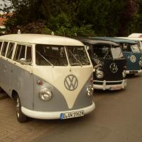 Hessisch - Oldendorf