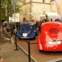 Hessisch - Oldendorf