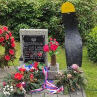 I cesta může být cíl.......vol II.