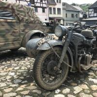 I cesta může být cíl.......vol II.