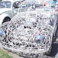 Jarní sprint na Vítkově Jarní sprint na Vítkově