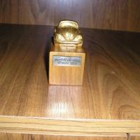 Jarní sprint na Vítkově Jarní sprint na Vítkově