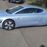 Jarní sprint na Vítkově