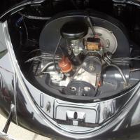 Jarní sprint na Vítkově