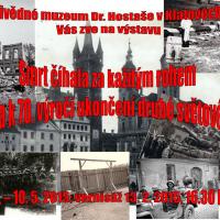 Muzeum Dr. Hostaše (Klatovy)