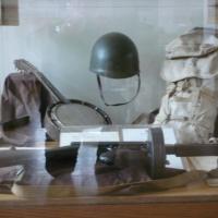 Muzeum Dr. Hostaše (Klatovy)