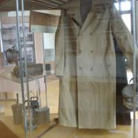 Muzeum Dr. Hostaše (Klatovy)