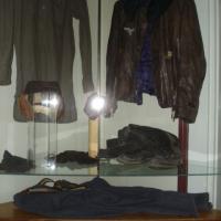 Muzeum Dr. Hostaše (Klatovy)