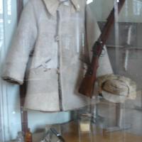 Muzeum Dr. Hostaše (Klatovy)