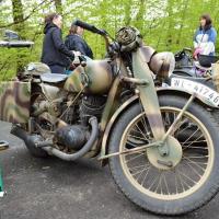 Andělské schody (Kytín)