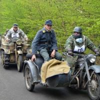 Andělské schody (Kytín)