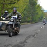 Andělské schody (Kytín)