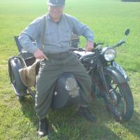 Andělské schody (Kytín)