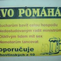 Andělské schody (Kytín)