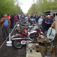 Andělské schody (Kytín)