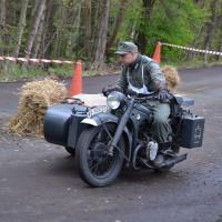 Andělské schody (Kytín)