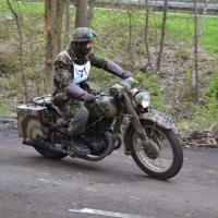 Andělské schody (Kytín)