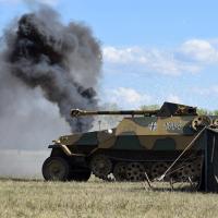 Letecký den Plzeň - Líně, 100 let plzeňské aviatiky Letecký den Plzeň - Líně, 100 let plzeňské aviatiky