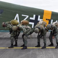 Letecký den Plzeň - Líně, 100 let plzeňské aviatiky Letecký den Plzeň - Líně, 100 let plzeňské aviatiky