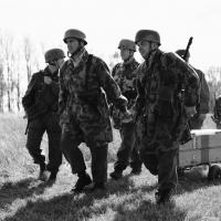 Letecký den Plzeň - Líně, 100 let plzeňské aviatiky Letecký den Plzeň - Líně, 100 let plzeňské aviatiky