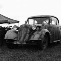 Letecký den Plzeň - Líně, 100 let plzeňské aviatiky Letecký den Plzeň - Líně, 100 let plzeňské aviatiky