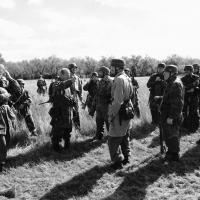 Letecký den Plzeň - Líně, 100 let plzeňské aviatiky Letecký den Plzeň - Líně, 100 let plzeňské aviatiky
