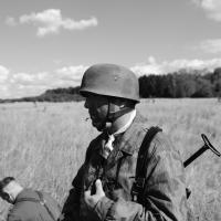 Letecký den Plzeň - Líně, 100 let plzeňské aviatiky Letecký den Plzeň - Líně, 100 let plzeňské aviatiky